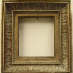 779 7299 PICTURE FRAME